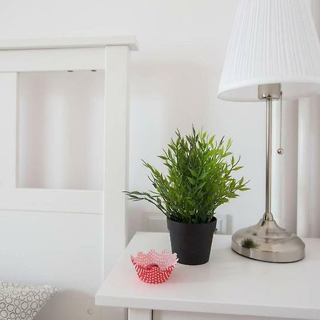 Oberiter Apartments - Center Of Zagreb, Fast Wifi, Ac, Kitchen, Parking Dış mekan fotoğraf
